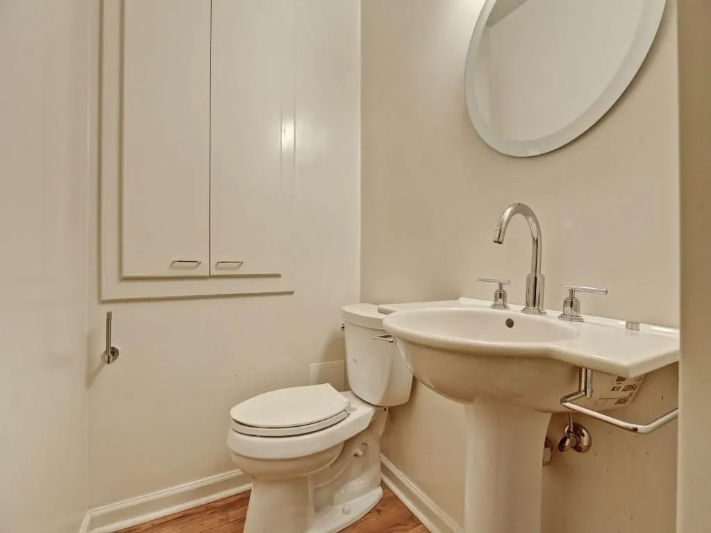 4860 Longchamps Drive, Sandy Springs, Georgia 30319, 5 Bedrooms Bedrooms, ,5 BathroomsBathrooms,Residential,Sold,4860 Longchamps Drive,5793937