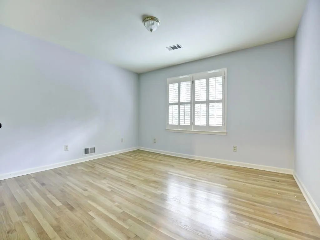 4860 Longchamps Drive, Sandy Springs, Georgia 30319, 5 Bedrooms Bedrooms, ,5 BathroomsBathrooms,Residential,Sold,4860 Longchamps Drive,5793937