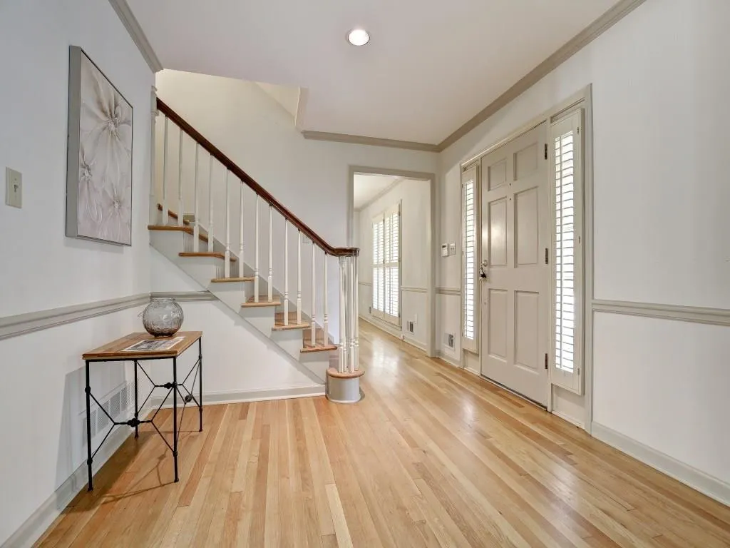 4860 Longchamps Drive, Sandy Springs, Georgia 30319, 5 Bedrooms Bedrooms, ,5 BathroomsBathrooms,Residential,Sold,4860 Longchamps Drive,5793937