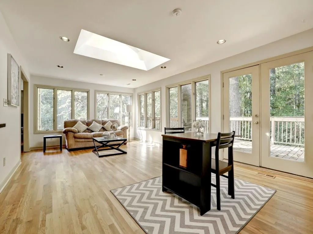 4860 Longchamps Drive, Sandy Springs, Georgia 30319, 5 Bedrooms Bedrooms, ,5 BathroomsBathrooms,Residential,Sold,4860 Longchamps Drive,5793937