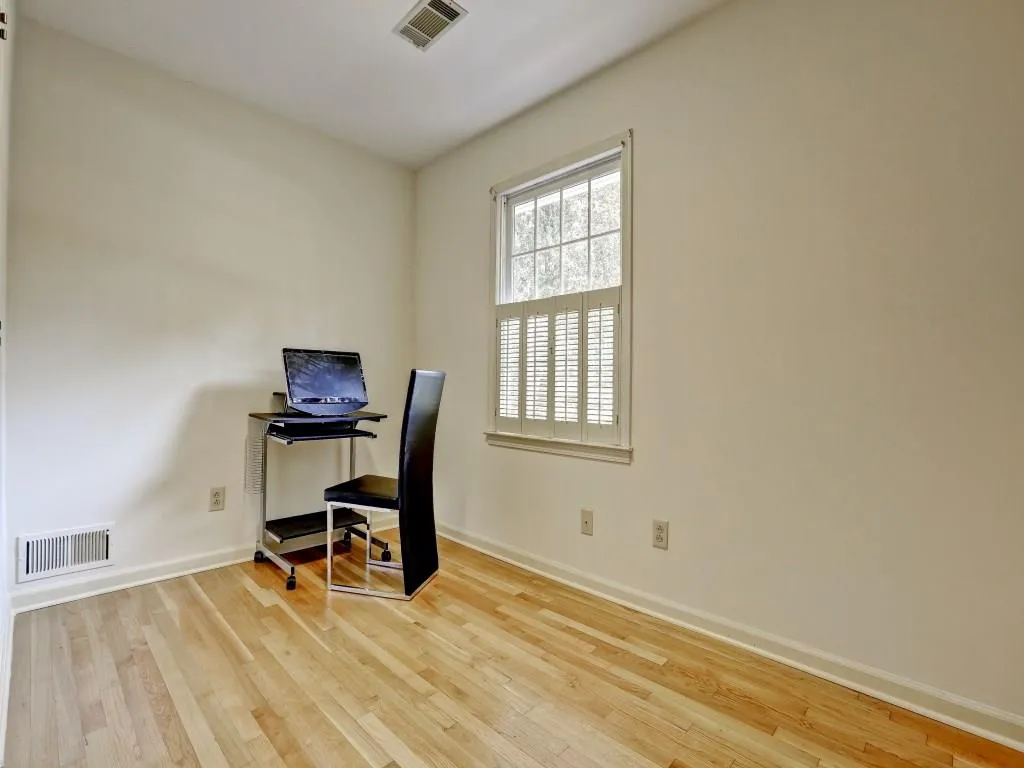 4860 Longchamps Drive, Sandy Springs, Georgia 30319, 5 Bedrooms Bedrooms, ,5 BathroomsBathrooms,Residential,Sold,4860 Longchamps Drive,5793937