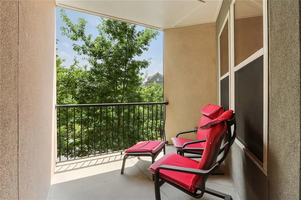 901 Abernathy Road Unit 4100, Atlanta, Georgia 30328, 2 Bedrooms Bedrooms, ,2 BathroomsBathrooms,Residential,Sold,901 Abernathy Road Unit 4100,5885428