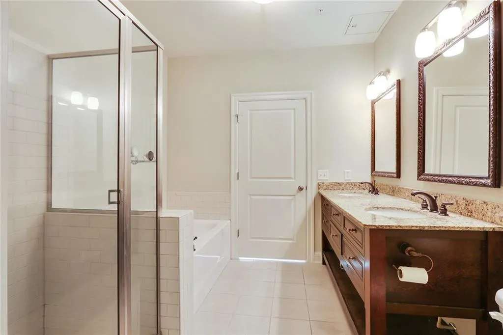 901 Abernathy Road Unit 4100, Atlanta, Georgia 30328, 2 Bedrooms Bedrooms, ,2 BathroomsBathrooms,Residential,Sold,901 Abernathy Road Unit 4100,5885428