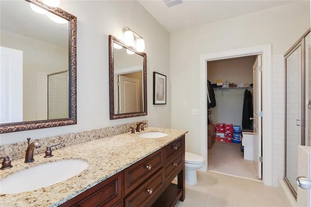 901 Abernathy Road Unit 4100, Atlanta, Georgia 30328, 2 Bedrooms Bedrooms, ,2 BathroomsBathrooms,Residential,Sold,901 Abernathy Road Unit 4100,5885428