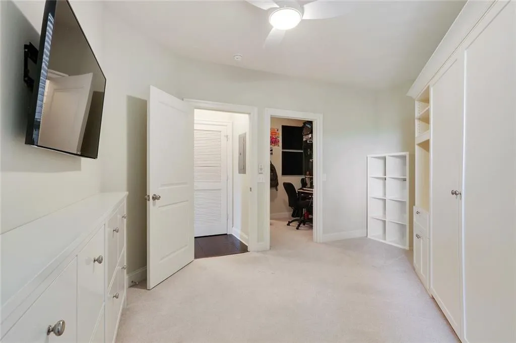 901 Abernathy Road Unit 4100, Atlanta, Georgia 30328, 2 Bedrooms Bedrooms, ,2 BathroomsBathrooms,Residential,Sold,901 Abernathy Road Unit 4100,5885428