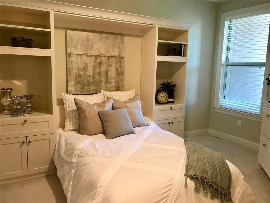 901 Abernathy Road Unit 4100, Atlanta, Georgia 30328, 2 Bedrooms Bedrooms, ,2 BathroomsBathrooms,Residential,Sold,901 Abernathy Road Unit 4100,5885428