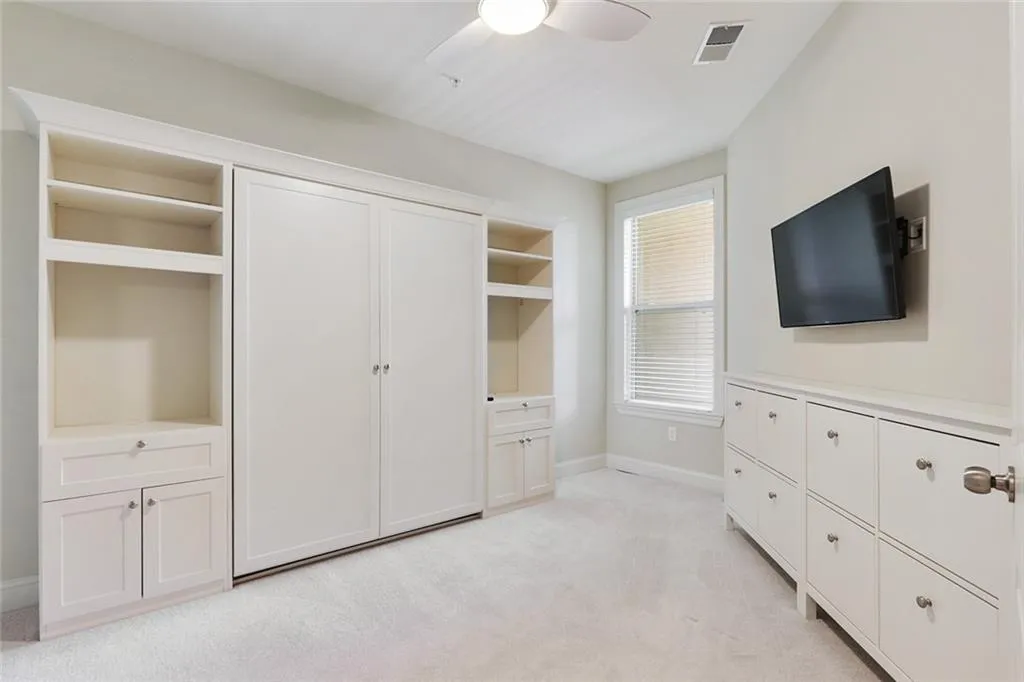 901 Abernathy Road Unit 4100, Atlanta, Georgia 30328, 2 Bedrooms Bedrooms, ,2 BathroomsBathrooms,Residential,Sold,901 Abernathy Road Unit 4100,5885428