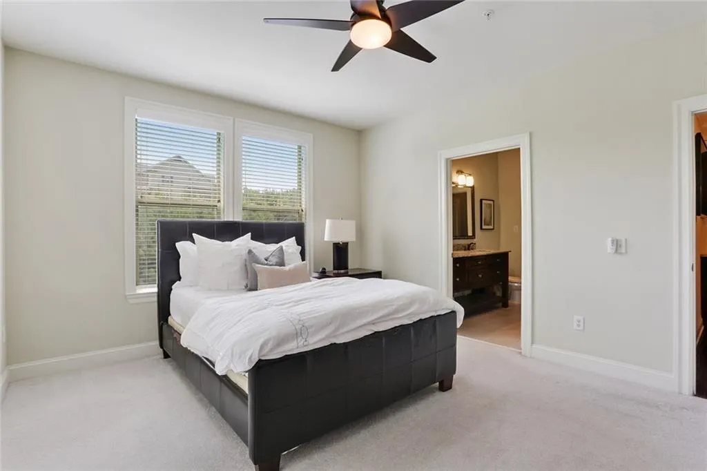 901 Abernathy Road Unit 4100, Atlanta, Georgia 30328, 2 Bedrooms Bedrooms, ,2 BathroomsBathrooms,Residential,Sold,901 Abernathy Road Unit 4100,5885428