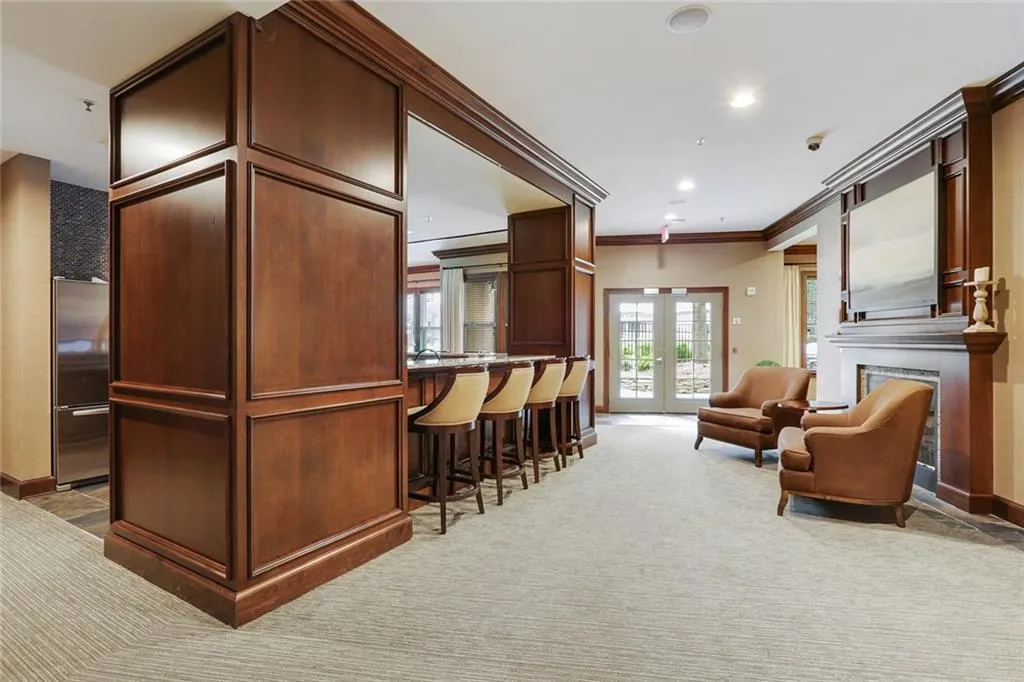 901 Abernathy Road Unit 4100, Atlanta, Georgia 30328, 2 Bedrooms Bedrooms, ,2 BathroomsBathrooms,Residential,Sold,901 Abernathy Road Unit 4100,5885428
