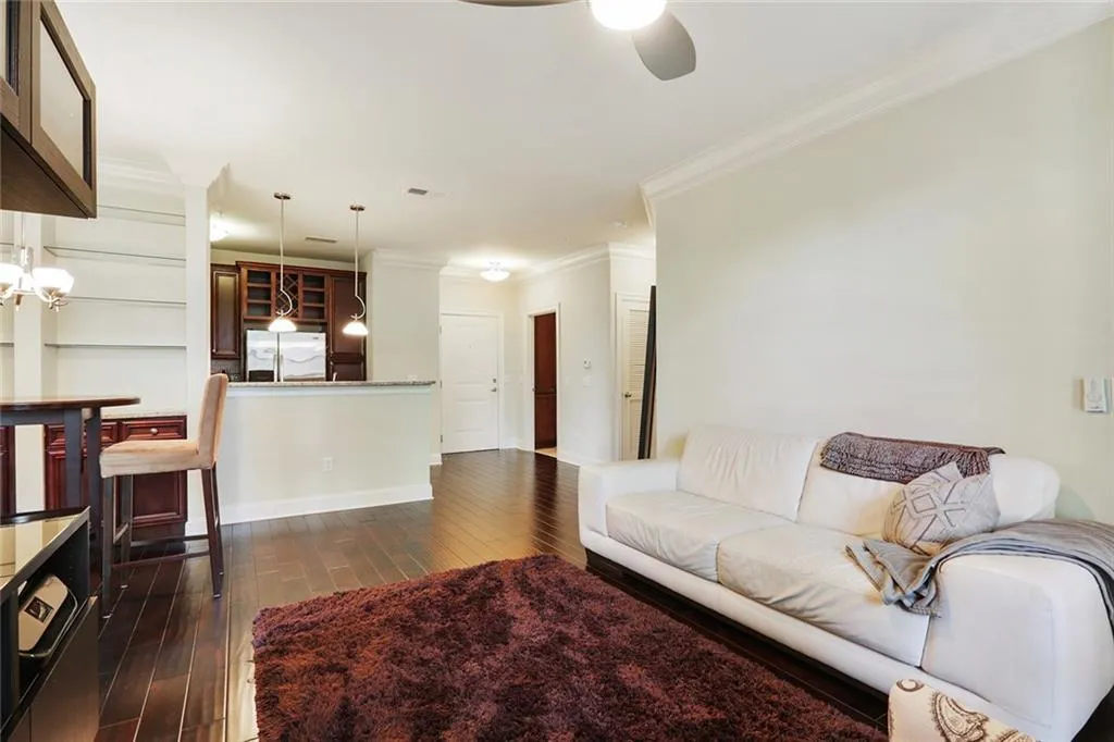 901 Abernathy Road Unit 4100, Atlanta, Georgia 30328, 2 Bedrooms Bedrooms, ,2 BathroomsBathrooms,Residential,Sold,901 Abernathy Road Unit 4100,5885428