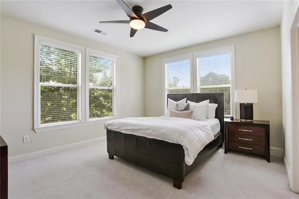 901 Abernathy Road Unit 4100, Atlanta, Georgia 30328, 2 Bedrooms Bedrooms, ,2 BathroomsBathrooms,Residential,Sold,901 Abernathy Road Unit 4100,5885428
