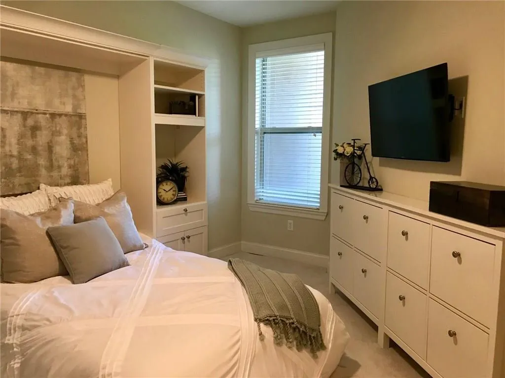 901 Abernathy Road Unit 4100, Atlanta, Georgia 30328, 2 Bedrooms Bedrooms, ,2 BathroomsBathrooms,Residential,Sold,901 Abernathy Road Unit 4100,5885428