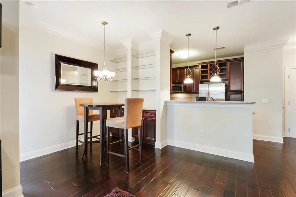 901 Abernathy Road Unit 4100, Atlanta, Georgia 30328, 2 Bedrooms Bedrooms, ,2 BathroomsBathrooms,Residential,Sold,901 Abernathy Road Unit 4100,5885428
