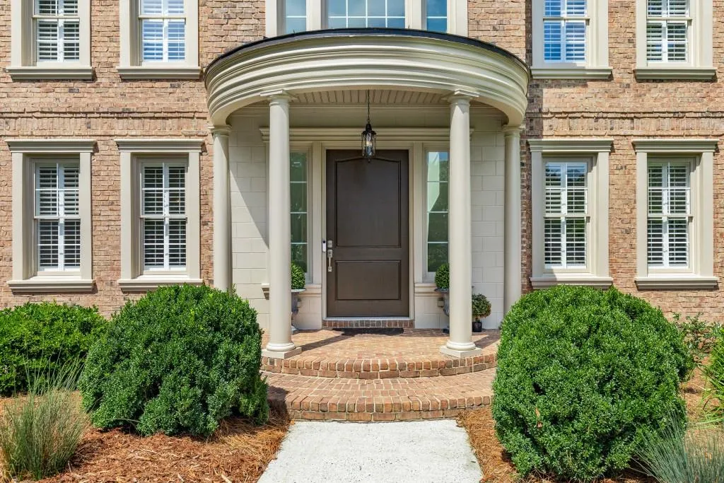 260 Northland Ridge Trail, Atlanta, Georgia 30342, 6 Bedrooms Bedrooms, ,5 BathroomsBathrooms,Residential,For Sale,260 Northland Ridge Trail,7615931