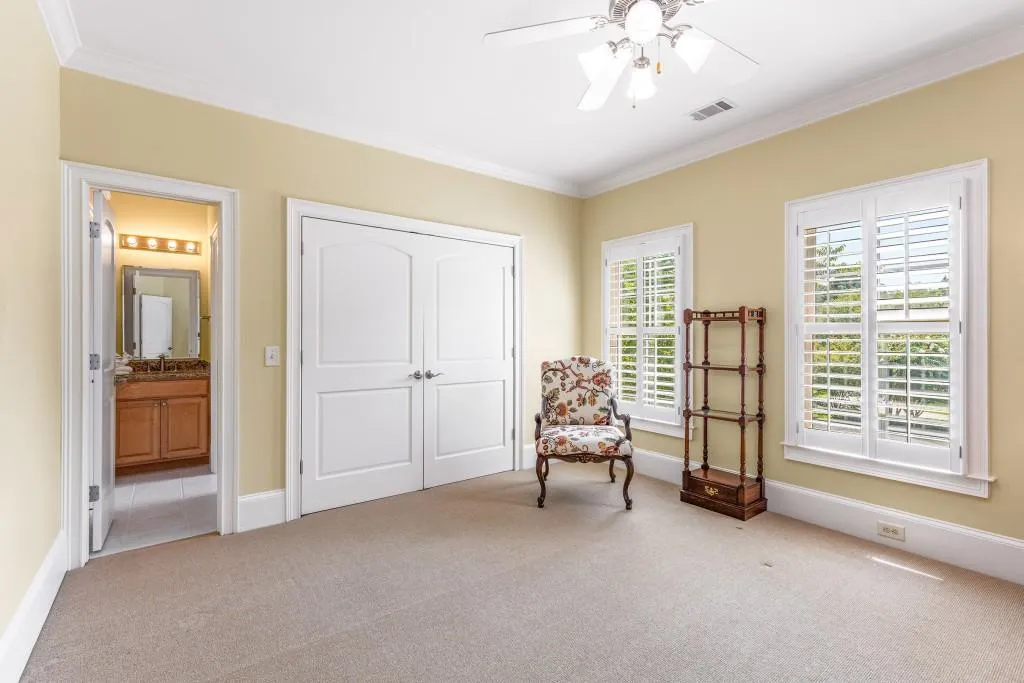 260 Northland Ridge Trail, Atlanta, Georgia 30342, 6 Bedrooms Bedrooms, ,5 BathroomsBathrooms,Residential,For Sale,260 Northland Ridge Trail,7615931