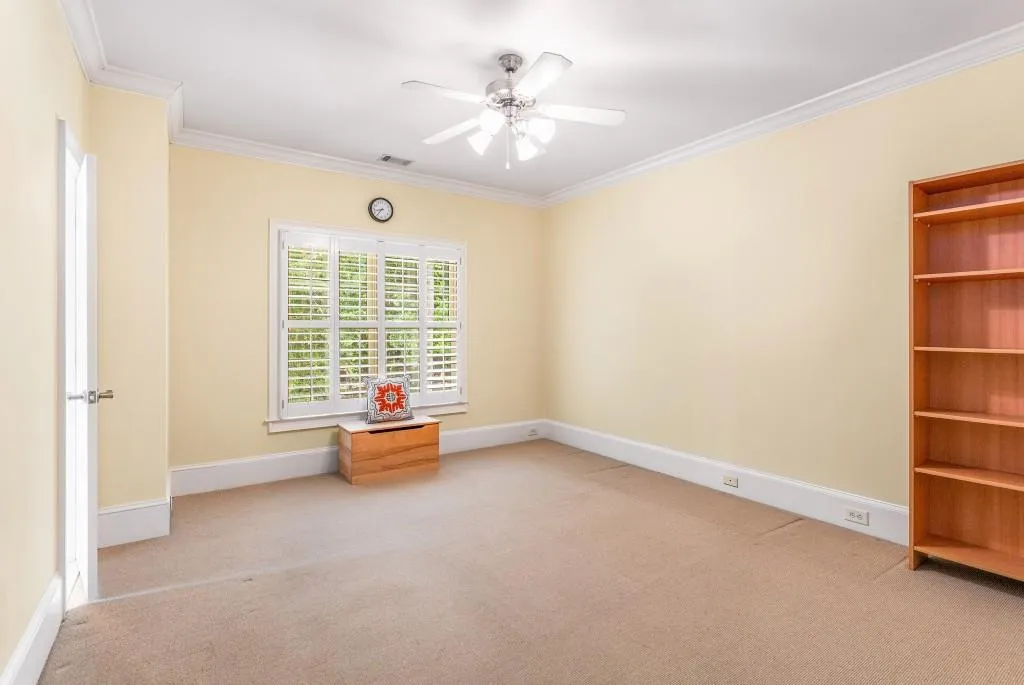 260 Northland Ridge Trail, Atlanta, Georgia 30342, 6 Bedrooms Bedrooms, ,5 BathroomsBathrooms,Residential,For Sale,260 Northland Ridge Trail,7615931