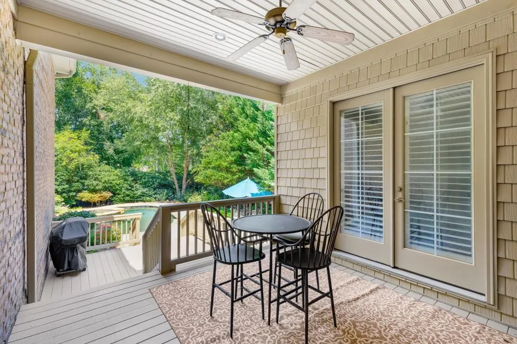 260 Northland Ridge Trail, Atlanta, Georgia 30342, 6 Bedrooms Bedrooms, ,5 BathroomsBathrooms,Residential,For Sale,260 Northland Ridge Trail,7615931