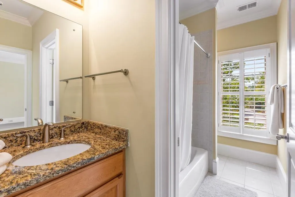 260 Northland Ridge Trail, Atlanta, Georgia 30342, 6 Bedrooms Bedrooms, ,5 BathroomsBathrooms,Residential,For Sale,260 Northland Ridge Trail,7615931