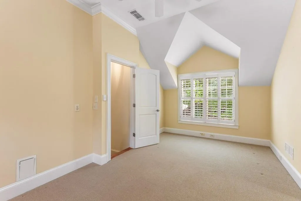 260 Northland Ridge Trail, Atlanta, Georgia 30342, 6 Bedrooms Bedrooms, ,5 BathroomsBathrooms,Residential,For Sale,260 Northland Ridge Trail,7615931