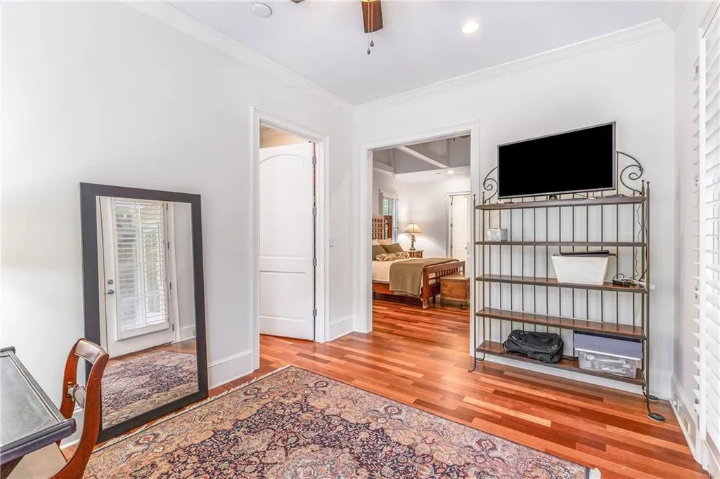 260 Northland Ridge Trail, Atlanta, Georgia 30342, 6 Bedrooms Bedrooms, ,5 BathroomsBathrooms,Residential,For Sale,260 Northland Ridge Trail,7615931