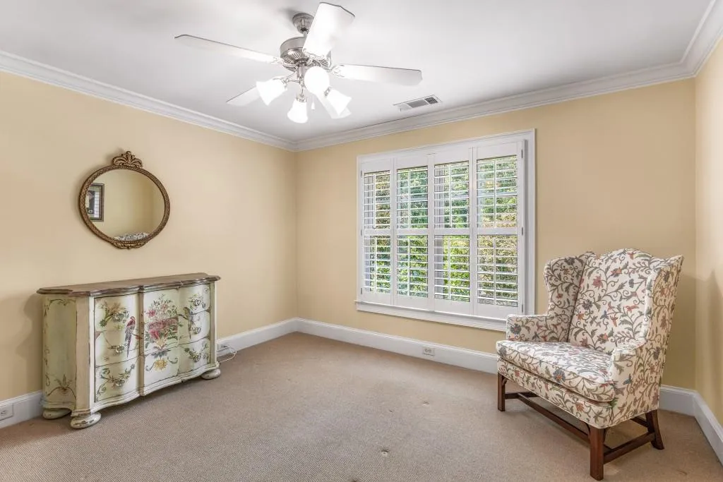 260 Northland Ridge Trail, Atlanta, Georgia 30342, 6 Bedrooms Bedrooms, ,5 BathroomsBathrooms,Residential,For Sale,260 Northland Ridge Trail,7615931