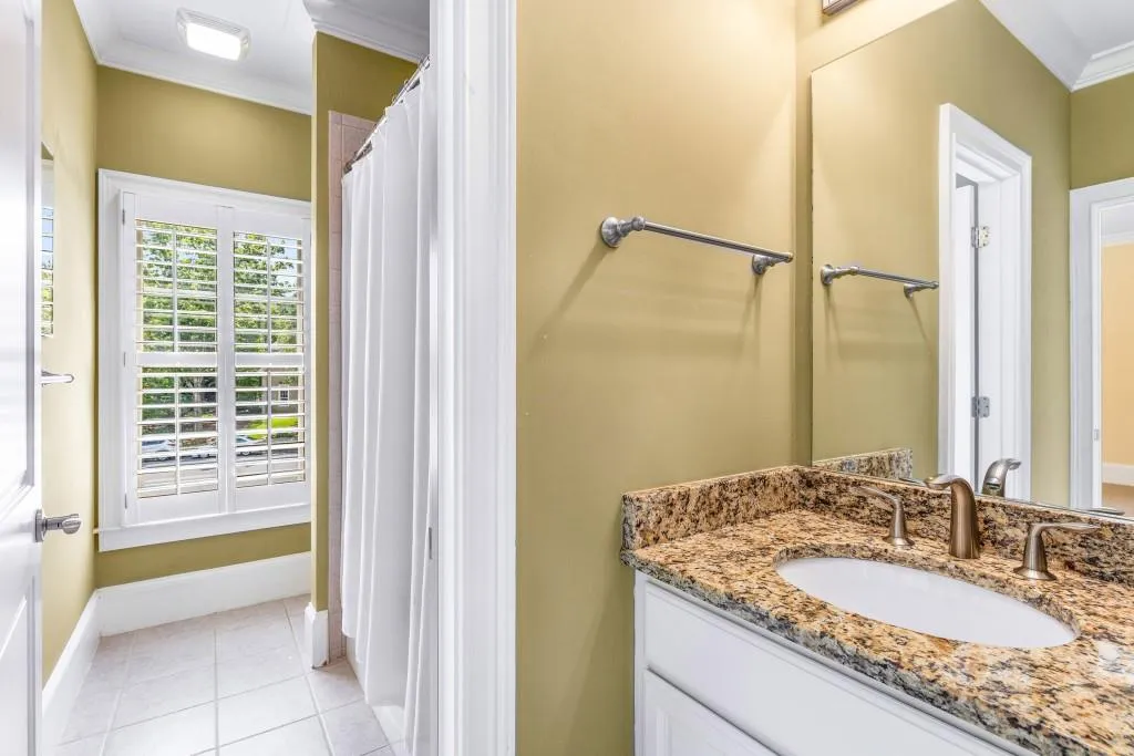 260 Northland Ridge Trail, Atlanta, Georgia 30342, 6 Bedrooms Bedrooms, ,5 BathroomsBathrooms,Residential,For Sale,260 Northland Ridge Trail,7615931