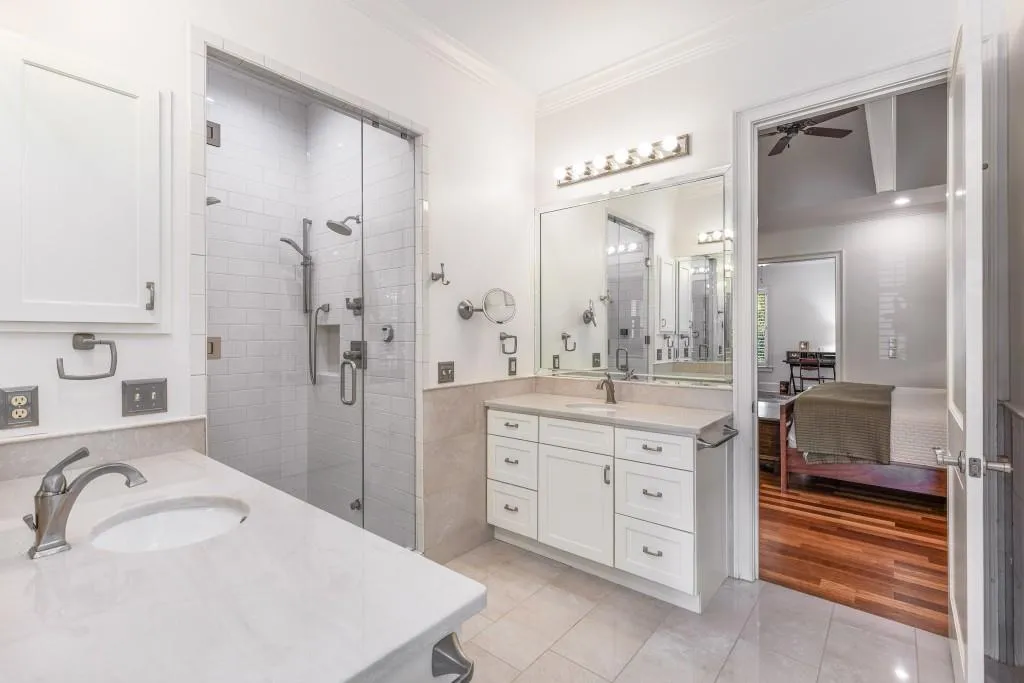 260 Northland Ridge Trail, Atlanta, Georgia 30342, 6 Bedrooms Bedrooms, ,5 BathroomsBathrooms,Residential,For Sale,260 Northland Ridge Trail,7615931