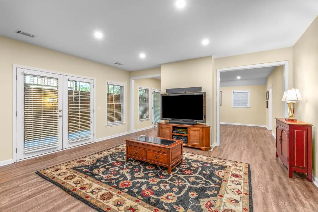 260 Northland Ridge Trail, Atlanta, Georgia 30342, 6 Bedrooms Bedrooms, ,5 BathroomsBathrooms,Residential,For Sale,260 Northland Ridge Trail,7615931