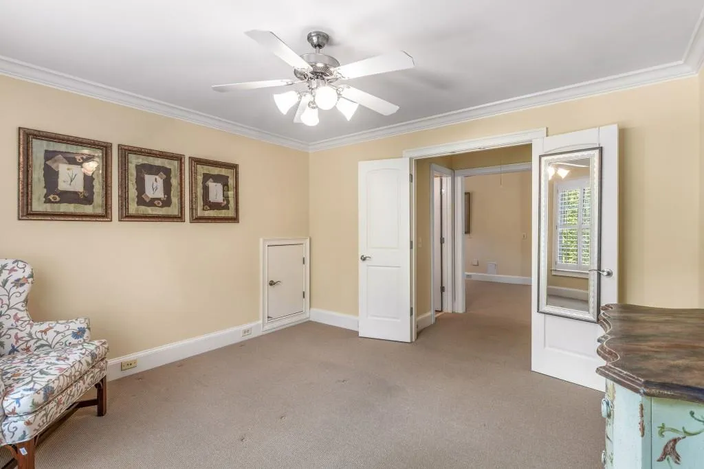 260 Northland Ridge Trail, Atlanta, Georgia 30342, 6 Bedrooms Bedrooms, ,5 BathroomsBathrooms,Residential,For Sale,260 Northland Ridge Trail,7615931