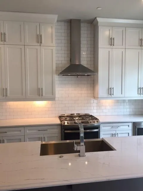 4226 Deming Circle, Atlanta, Georgia 30342, 3 Bedrooms Bedrooms, ,3 BathroomsBathrooms,Residential,Sold,4226 Deming Circle,5868252