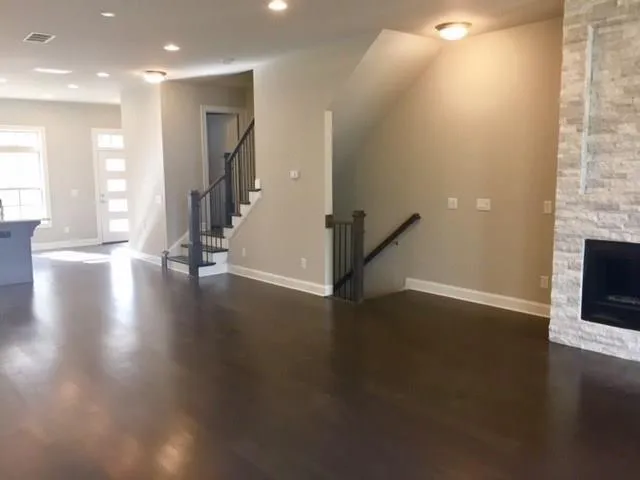 4226 Deming Circle, Atlanta, Georgia 30342, 3 Bedrooms Bedrooms, ,3 BathroomsBathrooms,Residential,Sold,4226 Deming Circle,5868252