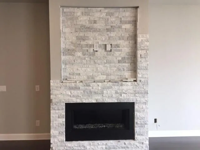 4226 Deming Circle, Atlanta, Georgia 30342, 3 Bedrooms Bedrooms, ,3 BathroomsBathrooms,Residential,Sold,4226 Deming Circle,5868252