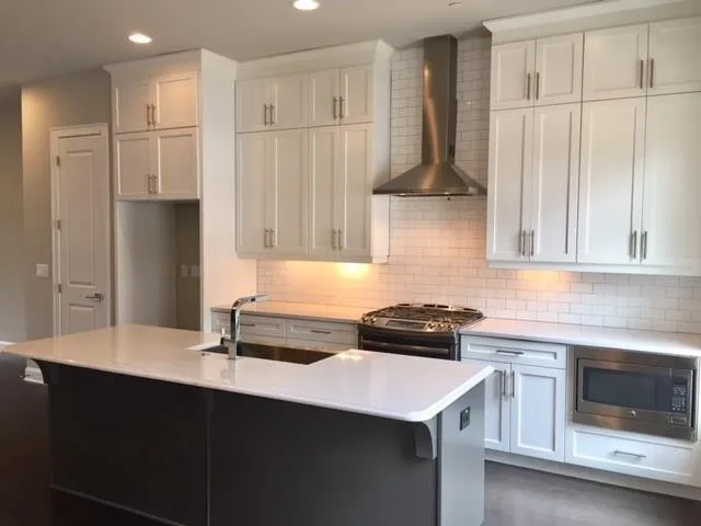 4226 Deming Circle, Atlanta, Georgia 30342, 3 Bedrooms Bedrooms, ,3 BathroomsBathrooms,Residential,Sold,4226 Deming Circle,5868252