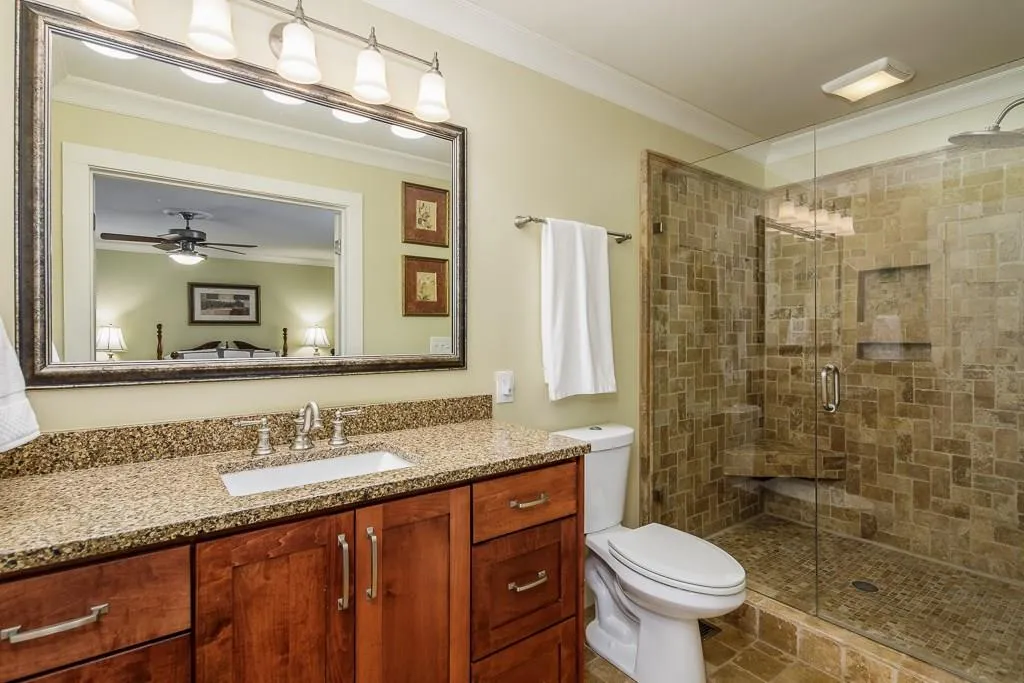 8010 Innsbruck Drive, Sandy Springs, Georgia 30350, 4 Bedrooms Bedrooms, ,3 BathroomsBathrooms,Residential,Sold,8010 Innsbruck Drive,6124017