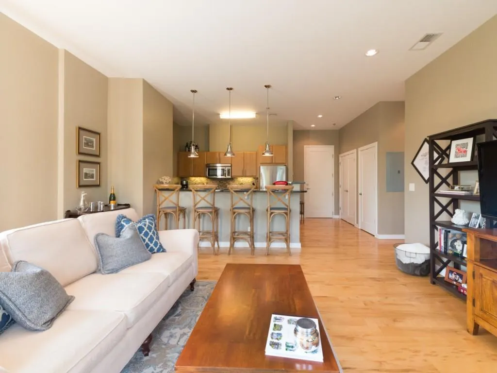 1430 Dresden Drive Unit 355, Brookhaven, Georgia 30319, 1 Bedroom Bedrooms, ,1 BathroomBathrooms,Residential,Sold,1430 Dresden Drive Unit 355,6068903