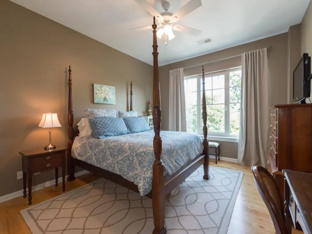 1430 Dresden Drive Unit 355, Brookhaven, Georgia 30319, 1 Bedroom Bedrooms, ,1 BathroomBathrooms,Residential,Sold,1430 Dresden Drive Unit 355,6068903