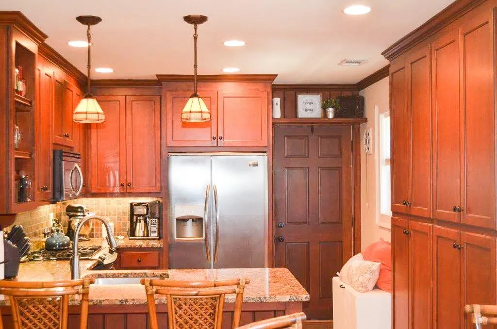 3660 Peachtree Road Ne Unit J2, Atlanta, Georgia 30319, 2 Bedrooms Bedrooms, ,2 BathroomsBathrooms,Residential,Sold,3660 Peachtree Road Ne Unit J2,6092469