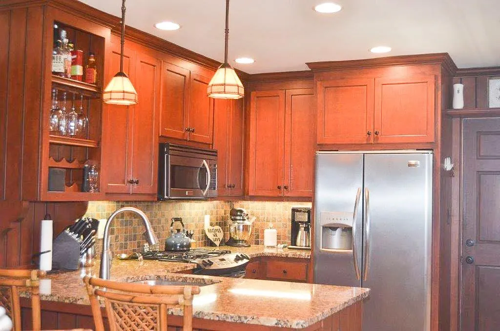 3660 Peachtree Road Ne Unit J2, Atlanta, Georgia 30319, 2 Bedrooms Bedrooms, ,2 BathroomsBathrooms,Residential,Sold,3660 Peachtree Road Ne Unit J2,6092469