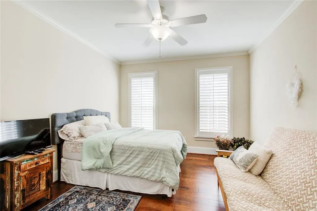 4100 Paces Walk Se Unit 1306, Atlanta, Georgia 30339, 2 Bedrooms Bedrooms, ,2 BathroomsBathrooms,Residential,For Sale,4100 Paces Walk Se Unit 1306,7489147