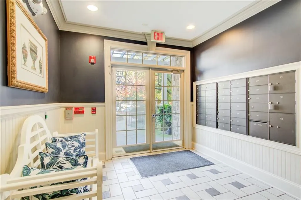 4100 Paces Walk Se Unit 1306, Atlanta, Georgia 30339, 2 Bedrooms Bedrooms, ,2 BathroomsBathrooms,Residential,For Sale,4100 Paces Walk Se Unit 1306,7489147