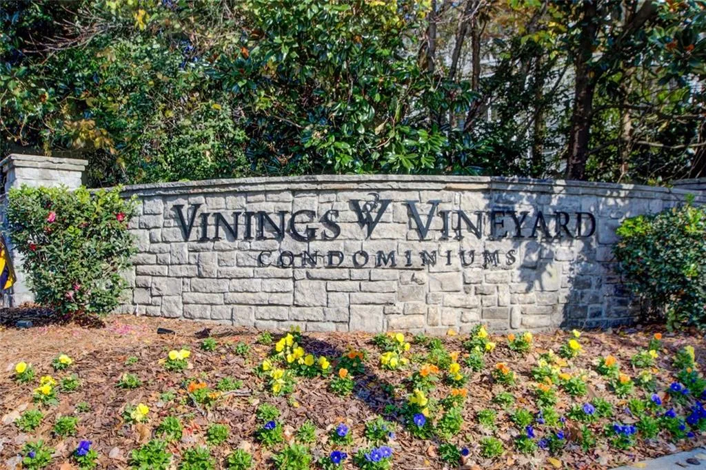 4100 Paces Walk Se Unit 1306, Atlanta, Georgia 30339, 2 Bedrooms Bedrooms, ,2 BathroomsBathrooms,Residential,For Sale,4100 Paces Walk Se Unit 1306,7489147