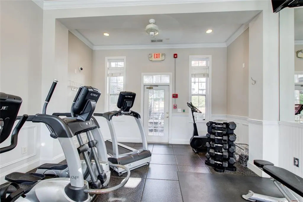 4100 Paces Walk Se Unit 1306, Atlanta, Georgia 30339, 2 Bedrooms Bedrooms, ,2 BathroomsBathrooms,Residential,For Sale,4100 Paces Walk Se Unit 1306,7489147