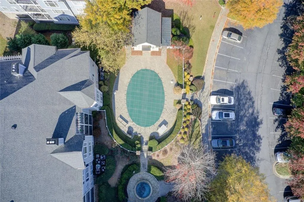 4100 Paces Walk Se Unit 1306, Atlanta, Georgia 30339, 2 Bedrooms Bedrooms, ,2 BathroomsBathrooms,Residential,For Sale,4100 Paces Walk Se Unit 1306,7489147