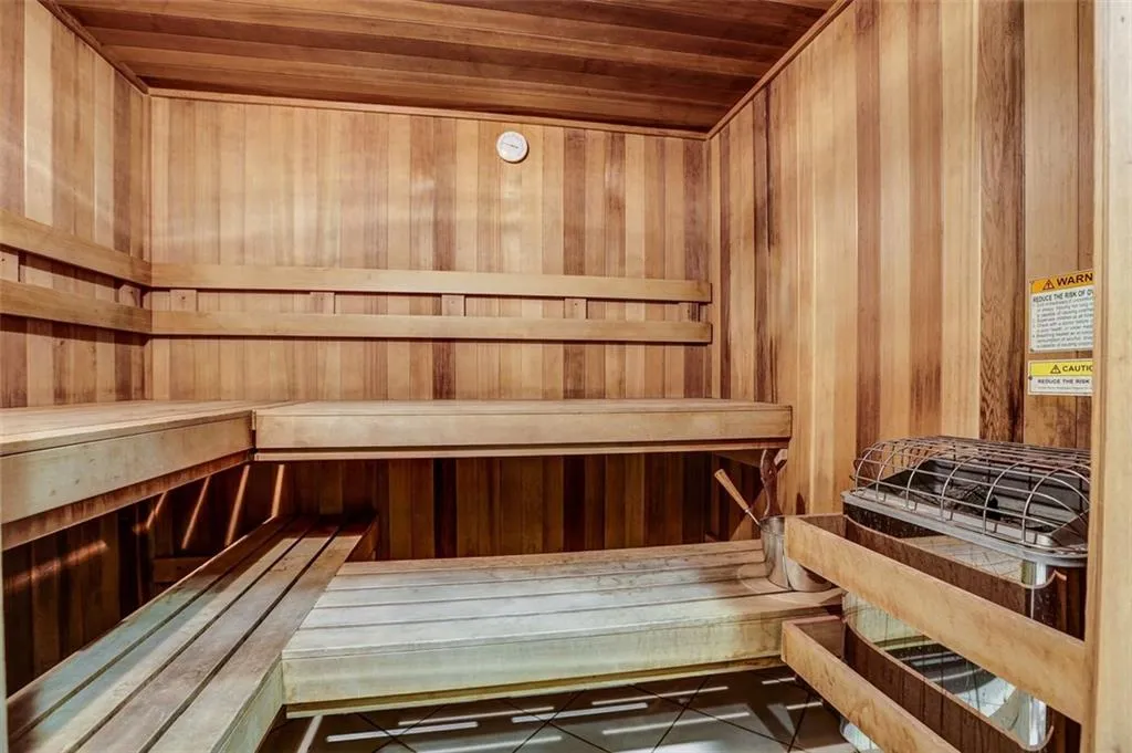 3040 Peachtree Road Nw Unit 507, Atlanta, Georgia 30305, 1 Bedroom Bedrooms, ,1 BathroomBathrooms,Residential,For Sale,3040 Peachtree Road Nw Unit 507,7651822