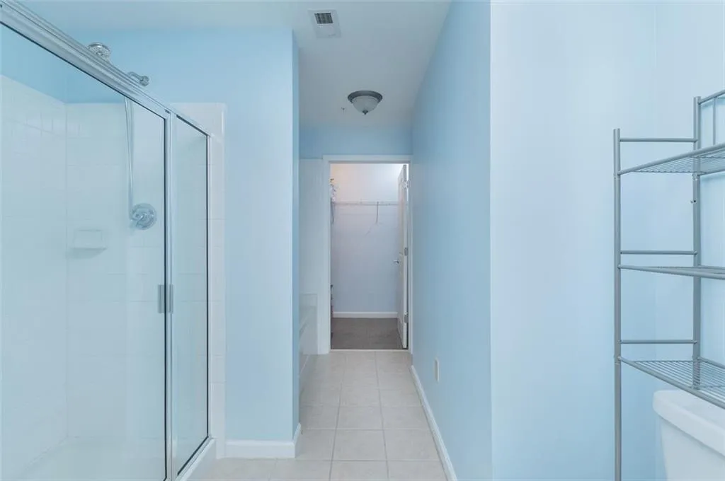 3040 Peachtree Road Nw Unit 507, Atlanta, Georgia 30305, 1 Bedroom Bedrooms, ,1 BathroomBathrooms,Residential,For Sale,3040 Peachtree Road Nw Unit 507,7651822