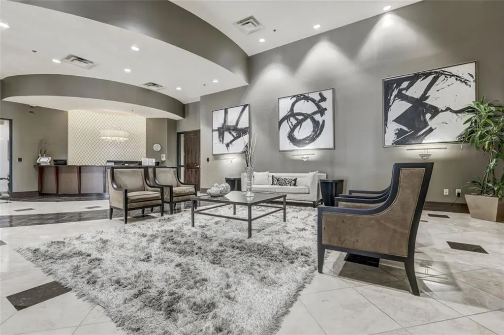 3040 Peachtree Road Nw Unit 507, Atlanta, Georgia 30305, 1 Bedroom Bedrooms, ,1 BathroomBathrooms,Residential,For Sale,3040 Peachtree Road Nw Unit 507,7651822