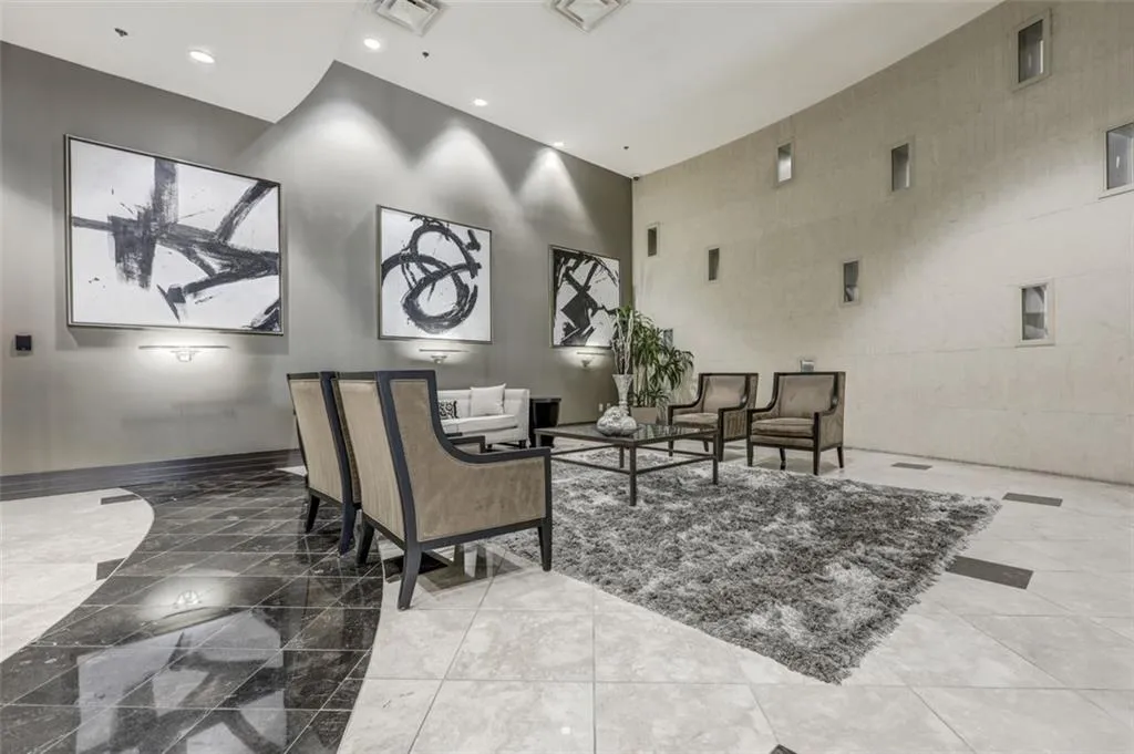 3040 Peachtree Road Nw Unit 507, Atlanta, Georgia 30305, 1 Bedroom Bedrooms, ,1 BathroomBathrooms,Residential,For Sale,3040 Peachtree Road Nw Unit 507,7651822