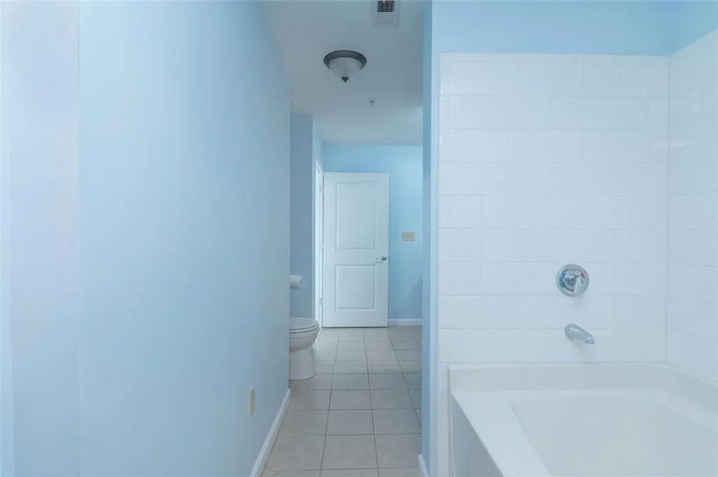 3040 Peachtree Road Nw Unit 507, Atlanta, Georgia 30305, 1 Bedroom Bedrooms, ,1 BathroomBathrooms,Residential,For Sale,3040 Peachtree Road Nw Unit 507,7651822