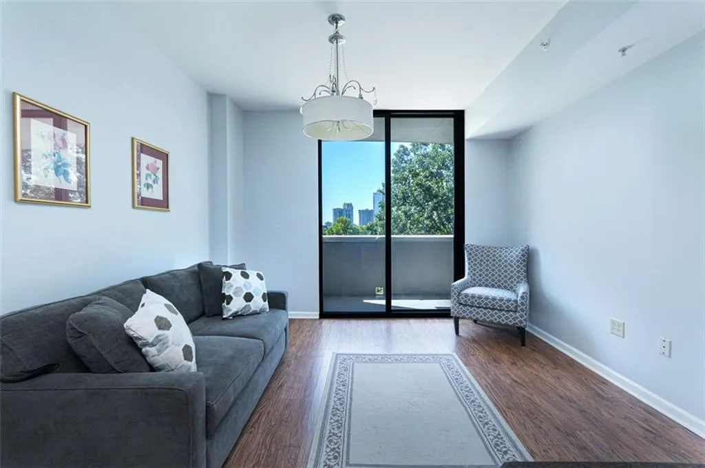 3040 Peachtree Road Nw Unit 507, Atlanta, Georgia 30305, 1 Bedroom Bedrooms, ,1 BathroomBathrooms,Residential,For Sale,3040 Peachtree Road Nw Unit 507,7651822 3040 Peachtree Road Nw Unit 507, Atlanta, Georgia 30305, 1 Bedroom Bedrooms, ,1 BathroomBathrooms,Residential,For Sale,3040 Peachtree Road Nw Unit 507,7651822