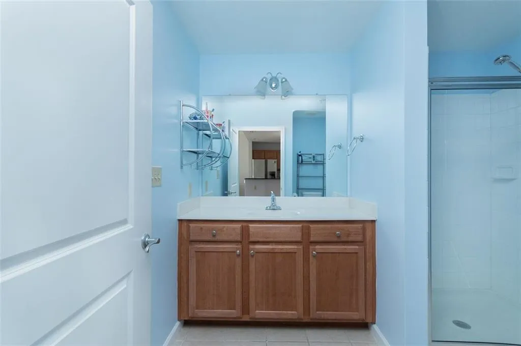 3040 Peachtree Road Nw Unit 507, Atlanta, Georgia 30305, 1 Bedroom Bedrooms, ,1 BathroomBathrooms,Residential,For Sale,3040 Peachtree Road Nw Unit 507,7651822